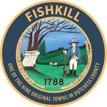 TOWN OF FISHKILL, NY